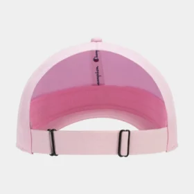 Baseballpet voor paardenstaart