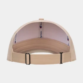Baseballpet voor paardenstaart