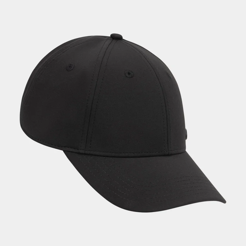 Baseballpet voor paardenstaart