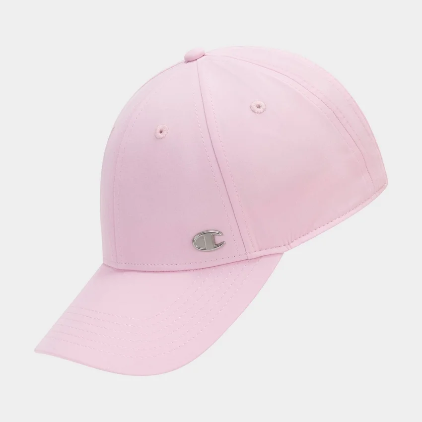 Baseballpet voor paardenstaart