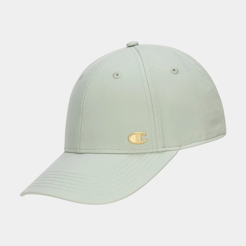 Baseballpet voor paardenstaart