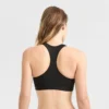 Compressiesportbeha, C Logo