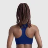 Compressiesportbeha, C Logo