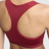 Compressiesportbeha, C Logo