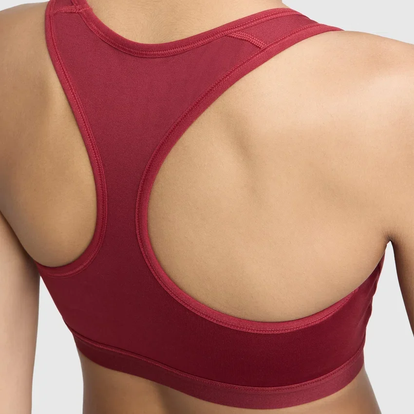 Compressiesportbeha, C Logo