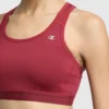 Compressiesportbeha, C Logo