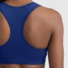 Compressiesportbeha, C Logo