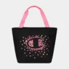 Fresh Tote Lunch Kit