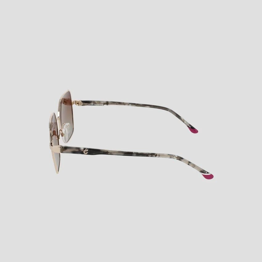 Gepolariseerde Boho Square voor dames