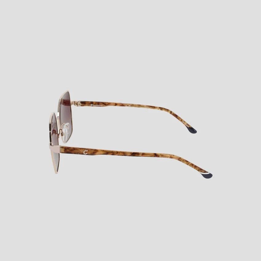 Gepolariseerde Boho Square voor dames
