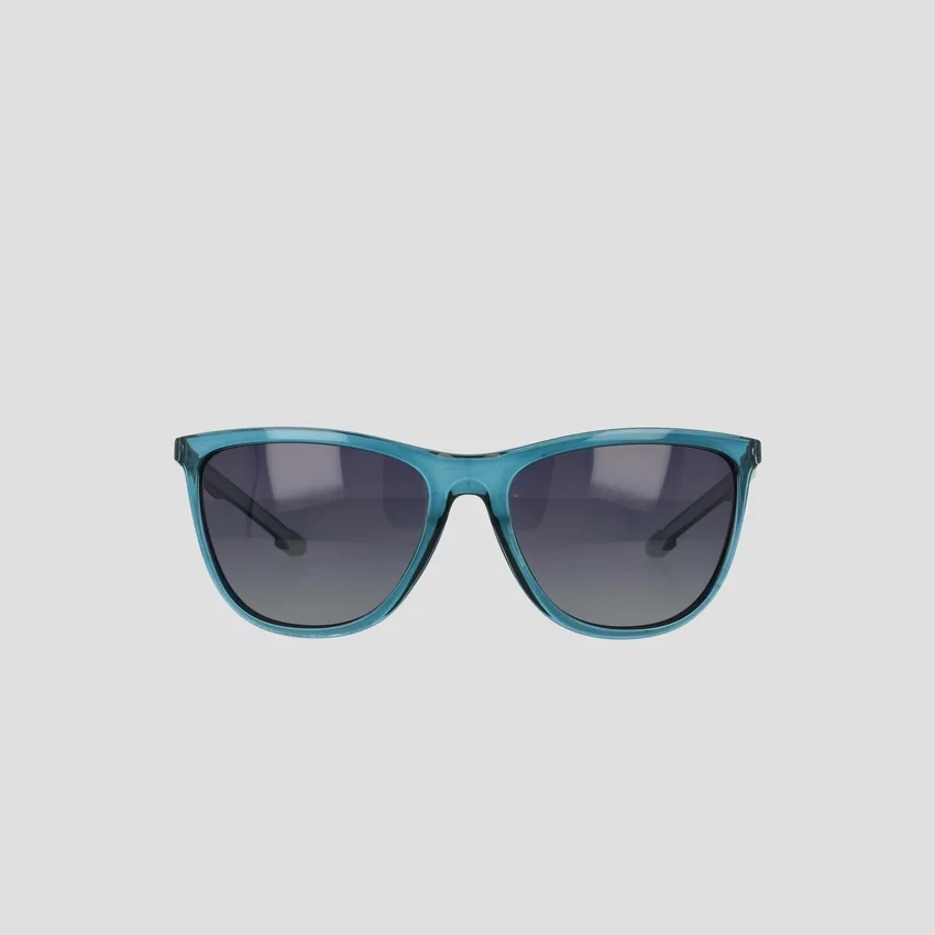 Gepolariseerde Retainer Rectangle voor dames