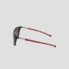 Gepolariseerde Retainer Rectangle voor dames