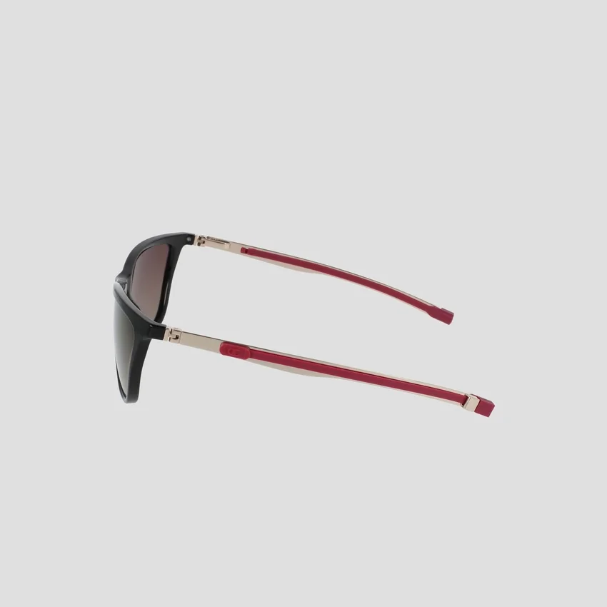 Gepolariseerde Retainer Rectangle voor dames