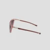 Gepolariseerde Retainer Rectangle voor dames