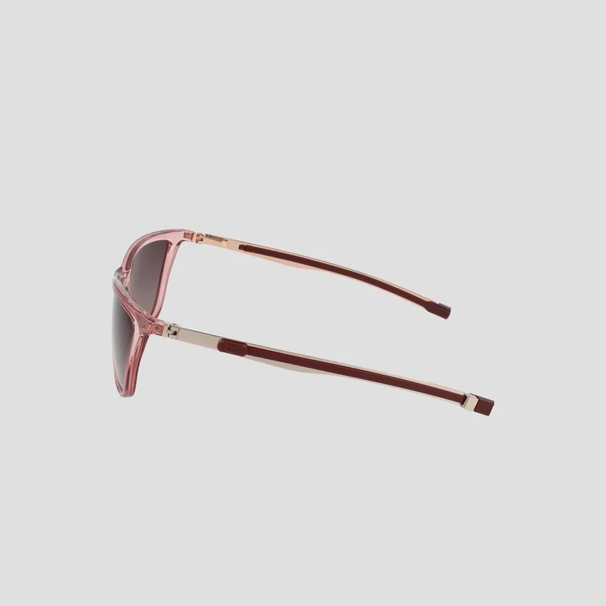 Gepolariseerde Retainer Rectangle voor dames