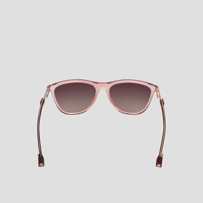 Gepolariseerde Retainer Rectangle voor dames