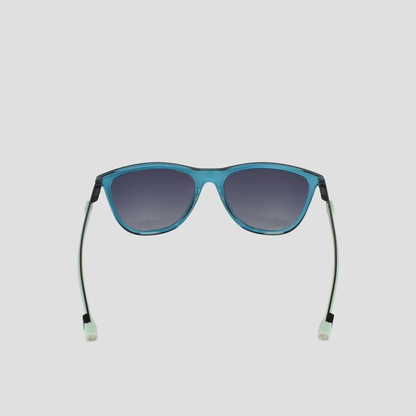 Gepolariseerde Retainer Rectangle voor dames