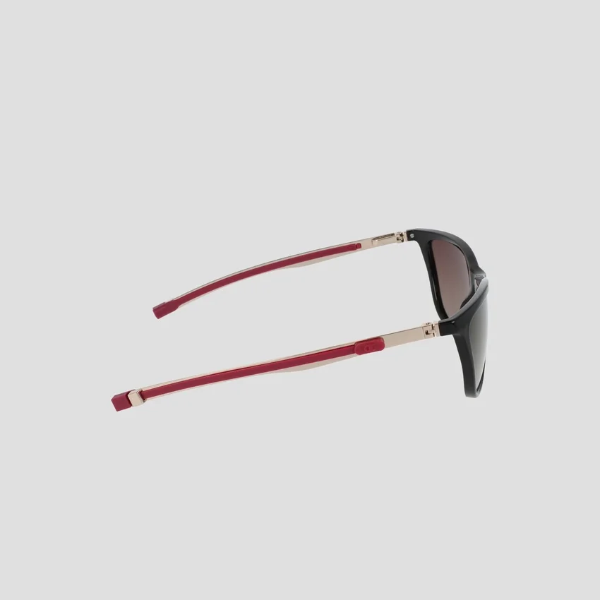 Gepolariseerde Retainer Rectangle voor dames