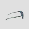 Gepolariseerde Retainer Rectangle voor dames