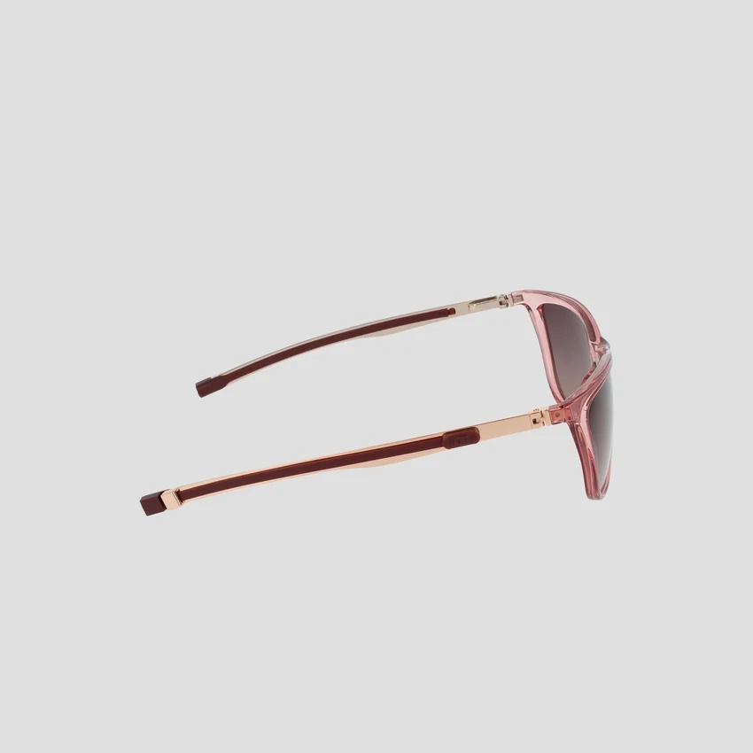 Gepolariseerde Retainer Rectangle voor dames