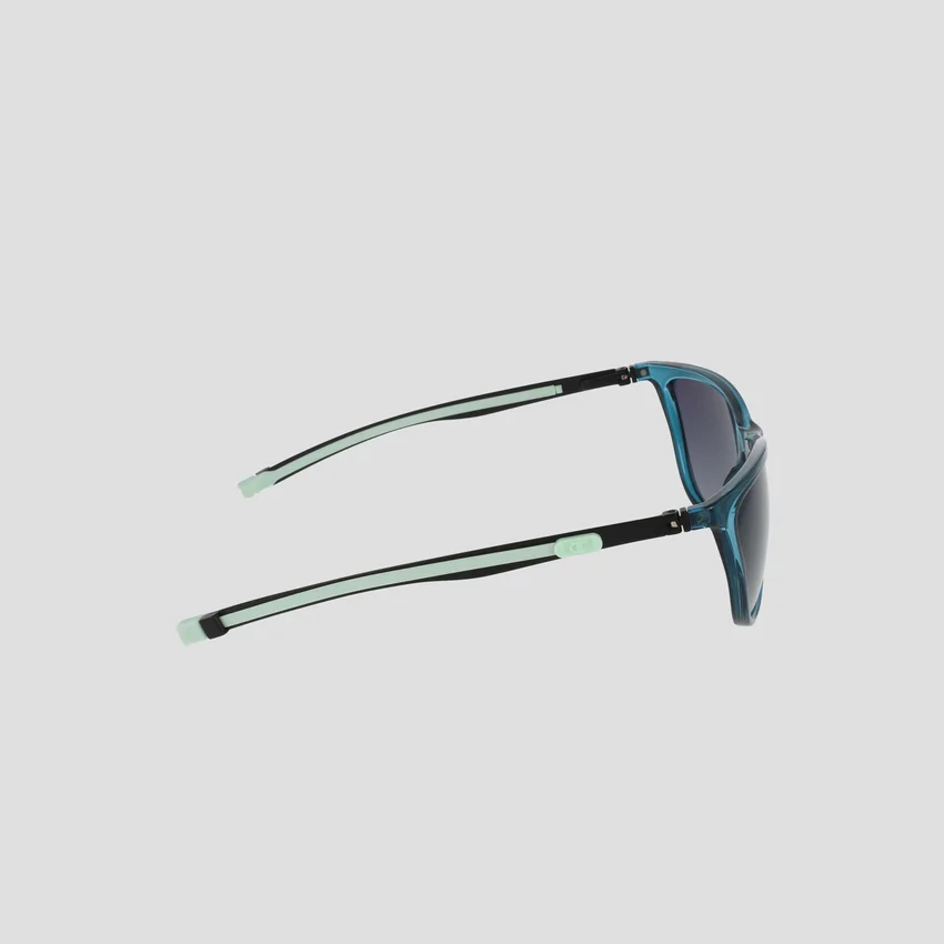 Gepolariseerde Retainer Rectangle voor dames