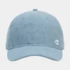 Glen Denim verstelbare baseballpet