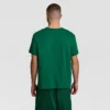 Gridiron omkeerbaar T-shirt, C Logo