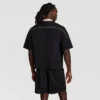 Gridiron-voetbalshirt, Script Logo
