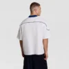 Gridiron-voetbalshirt, Script Logo