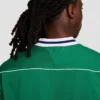 Gridiron-voetbalshirt, Script Logo