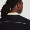 Gridiron-voetbalshirt, Script Logo