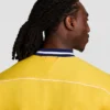Gridiron-voetbalshirt, Script Logo