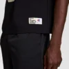Gridiron-voetbalshirt, Script Logo
