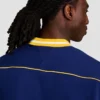 Gridiron-voetbalshirt, Script Logo