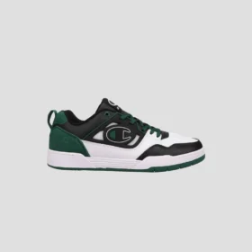 Heren 5-on-5 Low