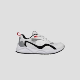 Heren 9318 Vale