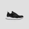 Heren 9318 Vale