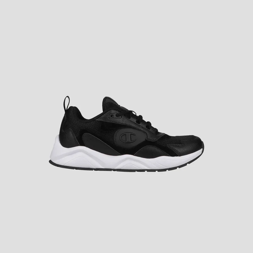 Heren 9318 Vale