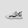 Heren 9318 Vale