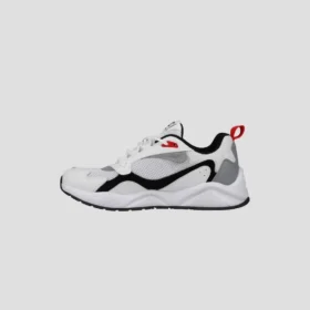 Heren 9318 Vale