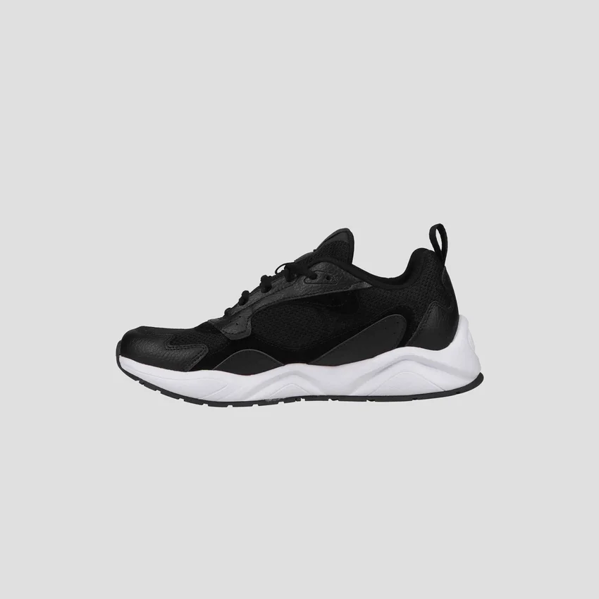 Heren 9318 Vale