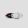 Heren 9318 Vale