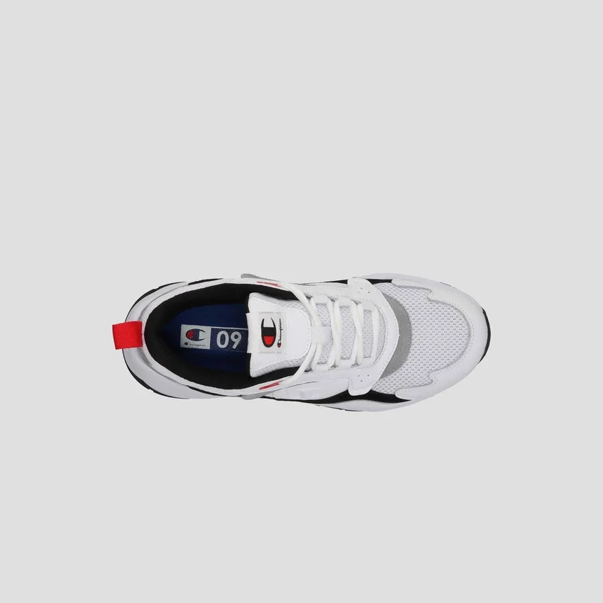 Heren 9318 Vale
