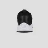 Heren 9318 Vale
