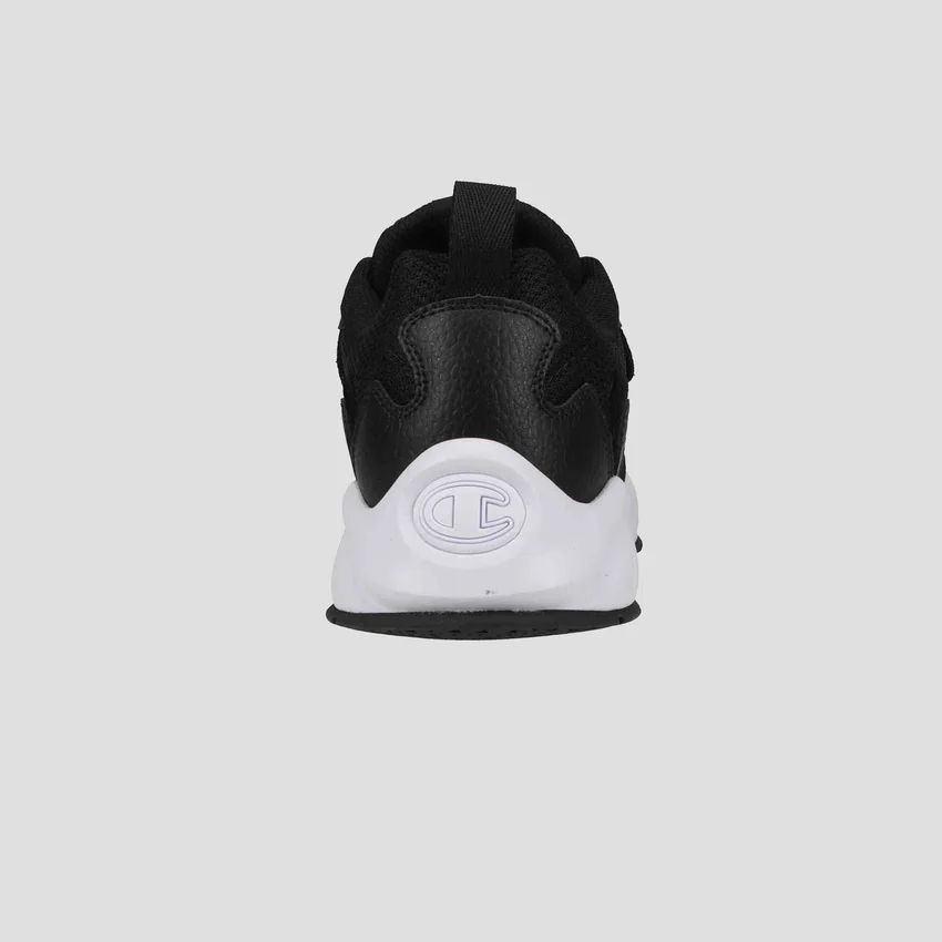 Heren 9318 Vale