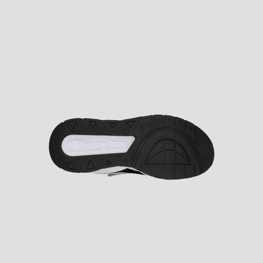 Heren 9318 Vale