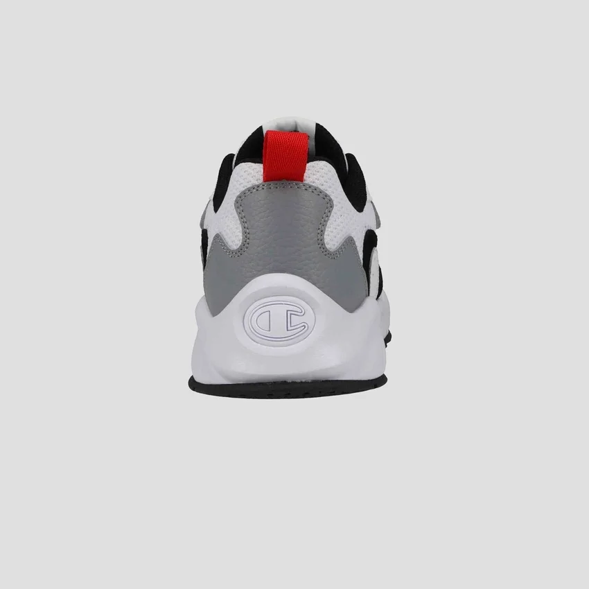 Heren 9318 Vale