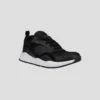 Heren 9318 Vale