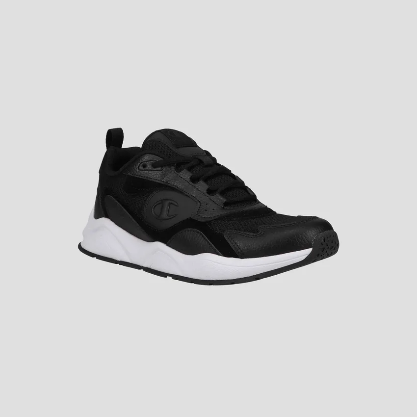 Heren 9318 Vale