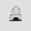 Heren 9318 Vale